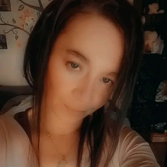 angelsdevilcaly
