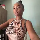 @iamdoonyaa