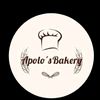 apolos.bakery