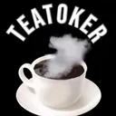 @xteatoker