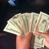 donovan_154