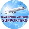 blk_airport_supporters