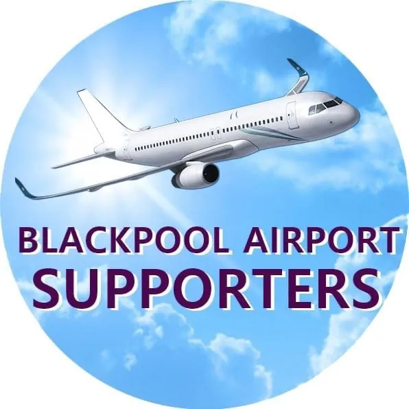@blk_airport_supporters