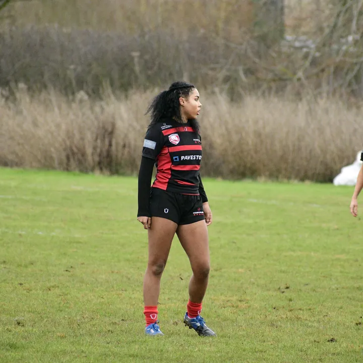@bull_rugby