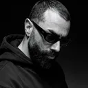 @giuseppeilprincipe
