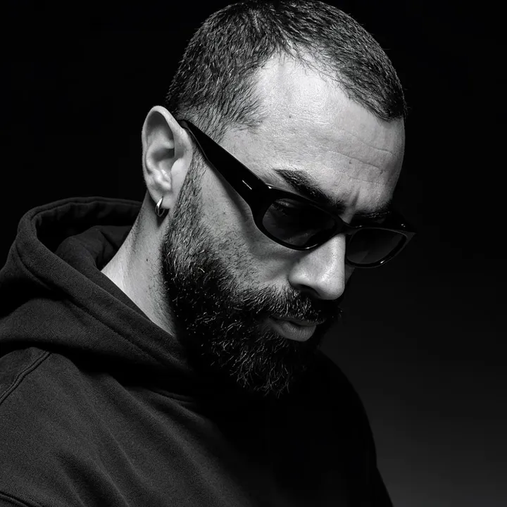 @giuseppeilprincipe