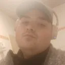 @invisibledu57