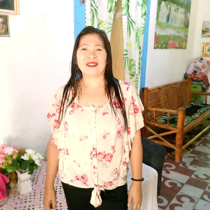 @elma.baon