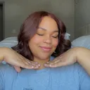 @danaegibsonn
