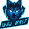 ironwolf2822