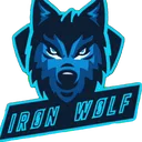 @ironwolf2822