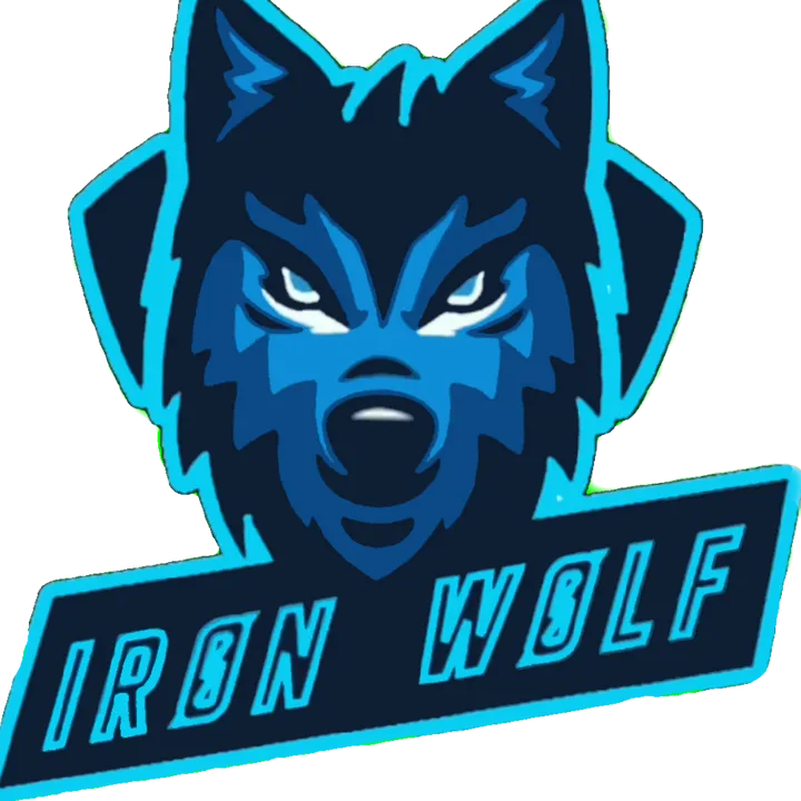 ironwolf2822