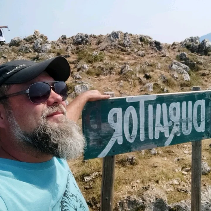 travelmonte