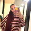sonya0030