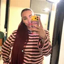 @sonya0030