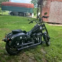 @rob107222