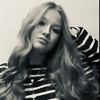 theycall.me_oliwia