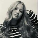 @theycall.me_oliwia