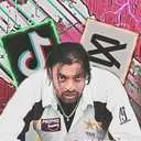 @fahad_editz5656