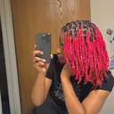 @sydthegemm