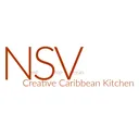@nextstopvegan
