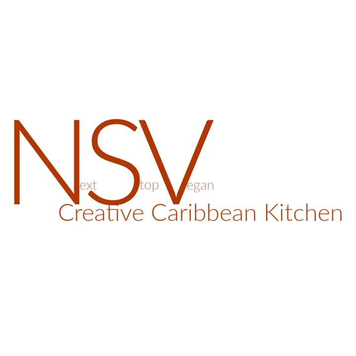 nextstopvegan