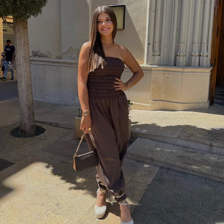 @miriamm2608