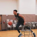 @getinwithdkenn