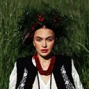 @marina_mangul