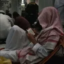 @islamic_edits114