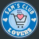 @samsclublovers