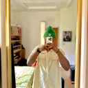 @bigharpiboy