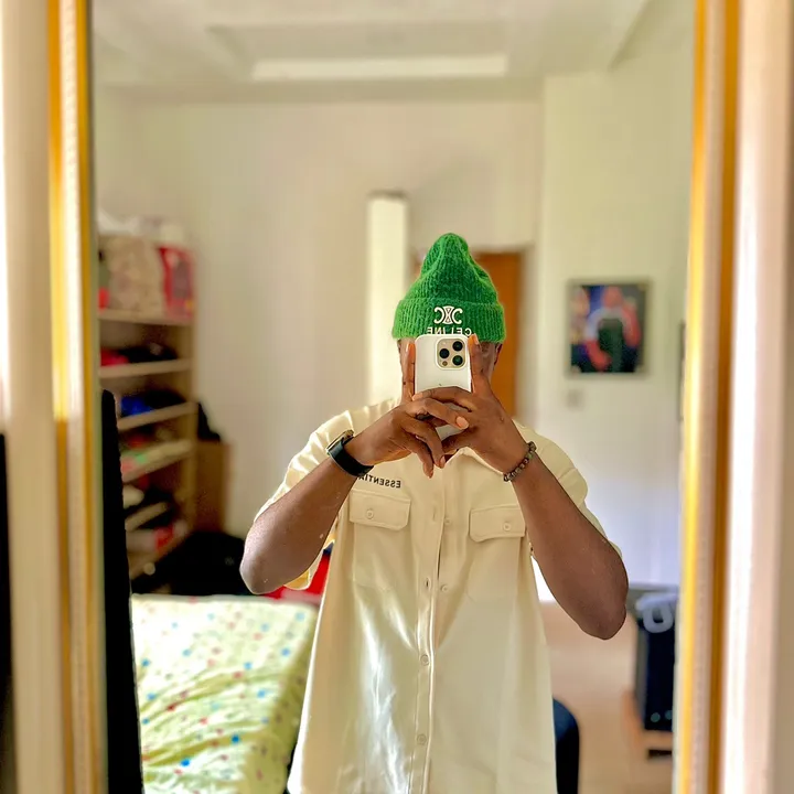 @bigharpiboy