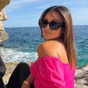 @alba.bjlz