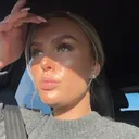 @linnolssonn