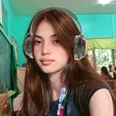 @divinemalalis