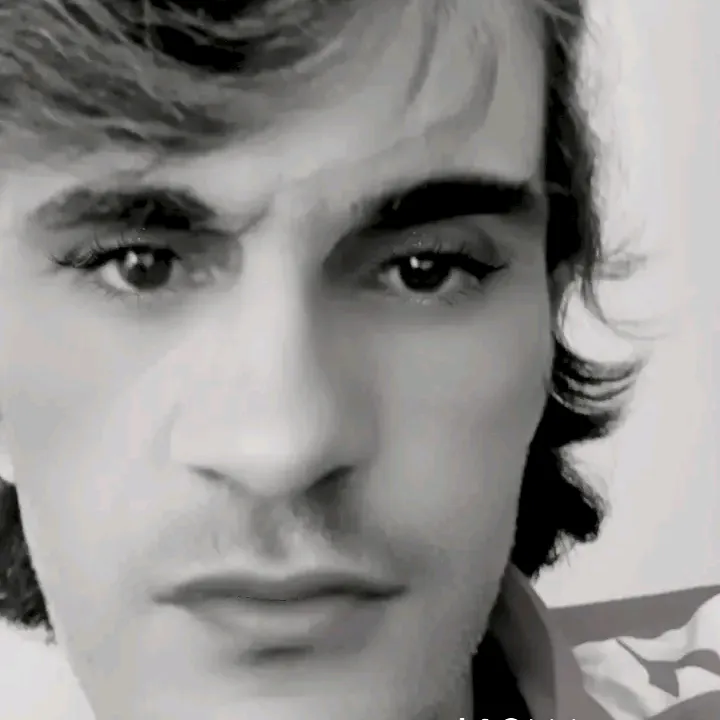 @luigiquaranta123