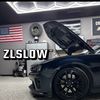 zlslow
