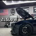 @zlslow