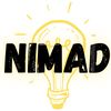 nimadproductions