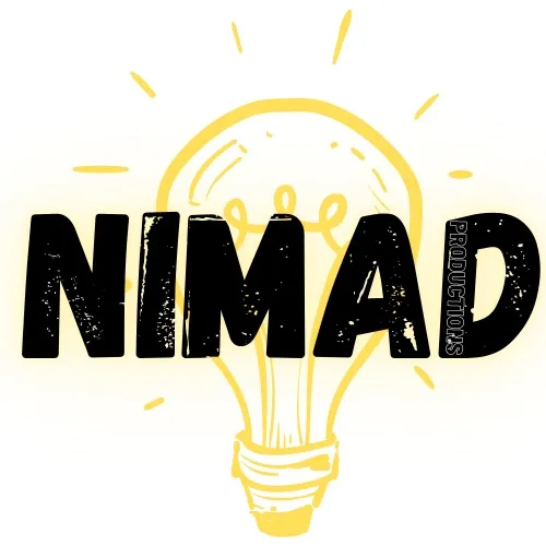 nimadproductions