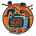@chicagokreatetv