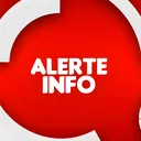 @info247fr
