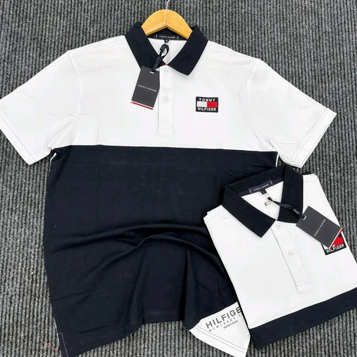 angelica5507