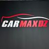 car_maxdz