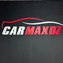 @car_maxdz
