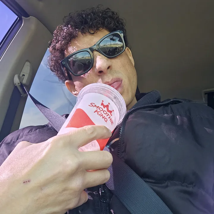 @the_real_mikeroy