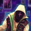 masterandy_jd
