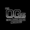 theogsshow