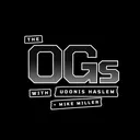 @theogsshow
